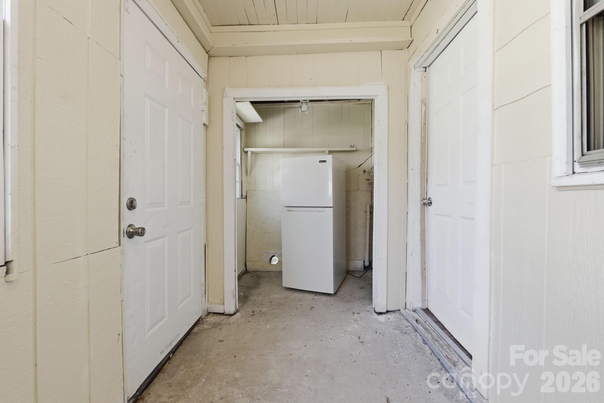 1208 East Arch Street Lancaster, SC 29720 - Photo 21 of 25