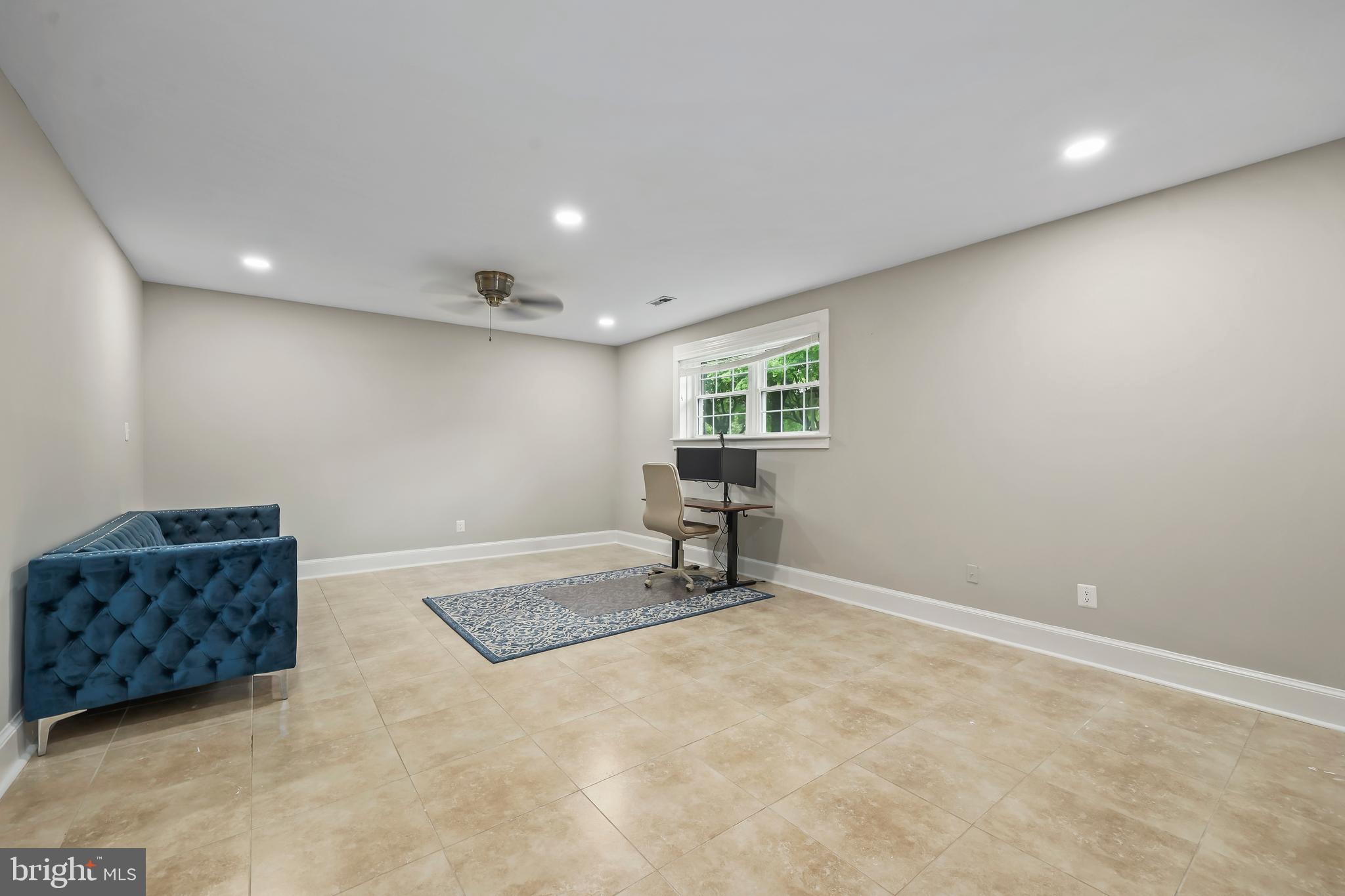 517 Seneca Road Great Falls, VA 22066 - Photo 48 of 48