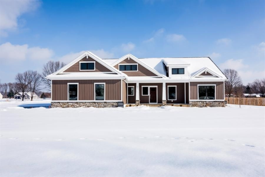 4031 Fox Woods Road St. Joseph, MI 49085 - Photo 1 of 15 vht_viewer_57