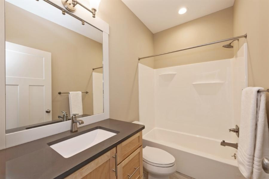 4031 Fox Woods Road St. Joseph, MI 49085 - Photo 11 of 15 vht_viewer_8