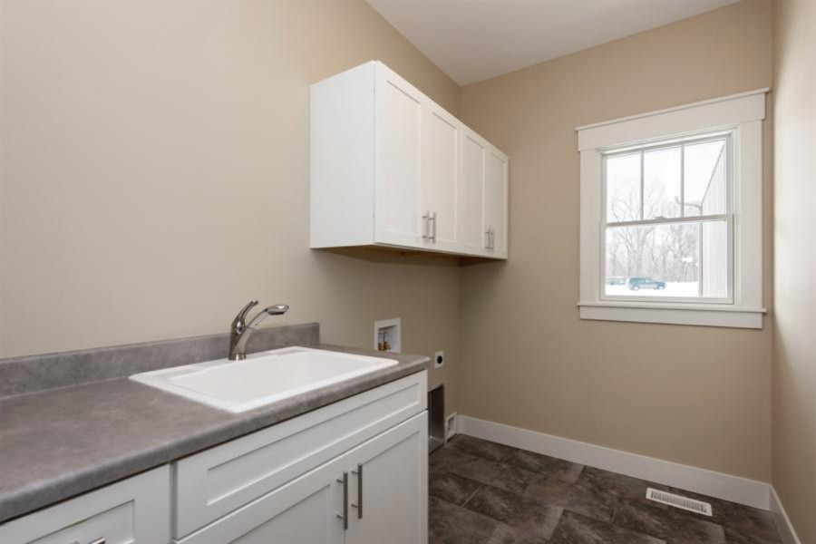 4031 Fox Woods Road St. Joseph, MI 49085 - Photo 12 of 15 vht_viewer_44