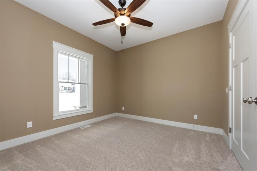 4031 Fox Woods Road St. Joseph, MI 49085 - Photo 9 of 15 vht_viewer_153