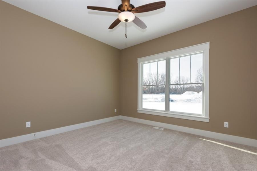 4031 Fox Woods Road St. Joseph, MI 49085 - Photo 10 of 15 vht_viewer_154