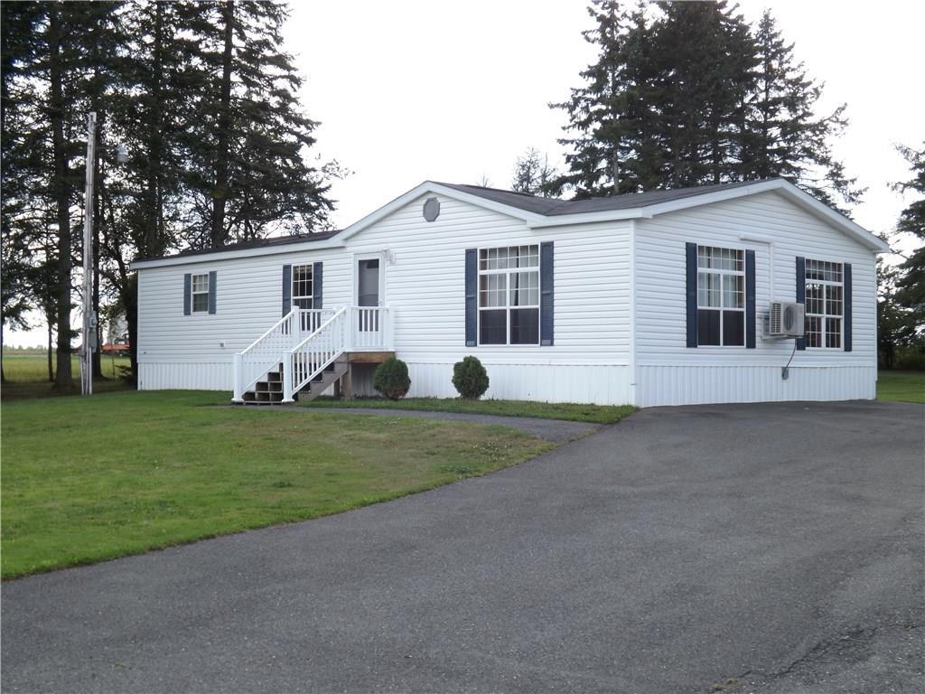 309 Cote Road Limestone, ME 04750 - Photo 5 of 20 Photo