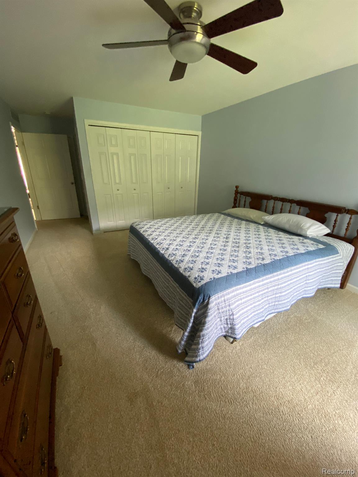 970 Wexford Way Rochester, MI 48307 - Photo 12 of 14 Gallery Image 12