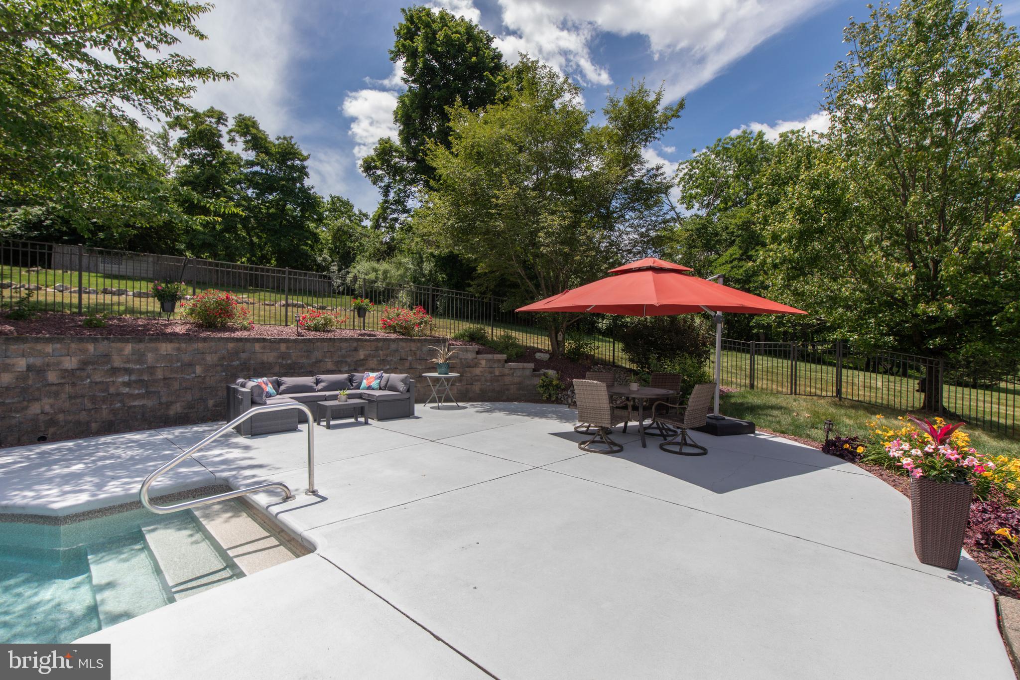 2760 Valley View Road Hellertown, PA 18055 - Photo 67 of 80