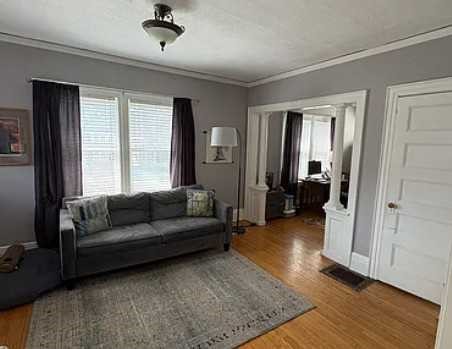 82 Brunswick Street Rochester, NY 14607 - Photo 4 of 21