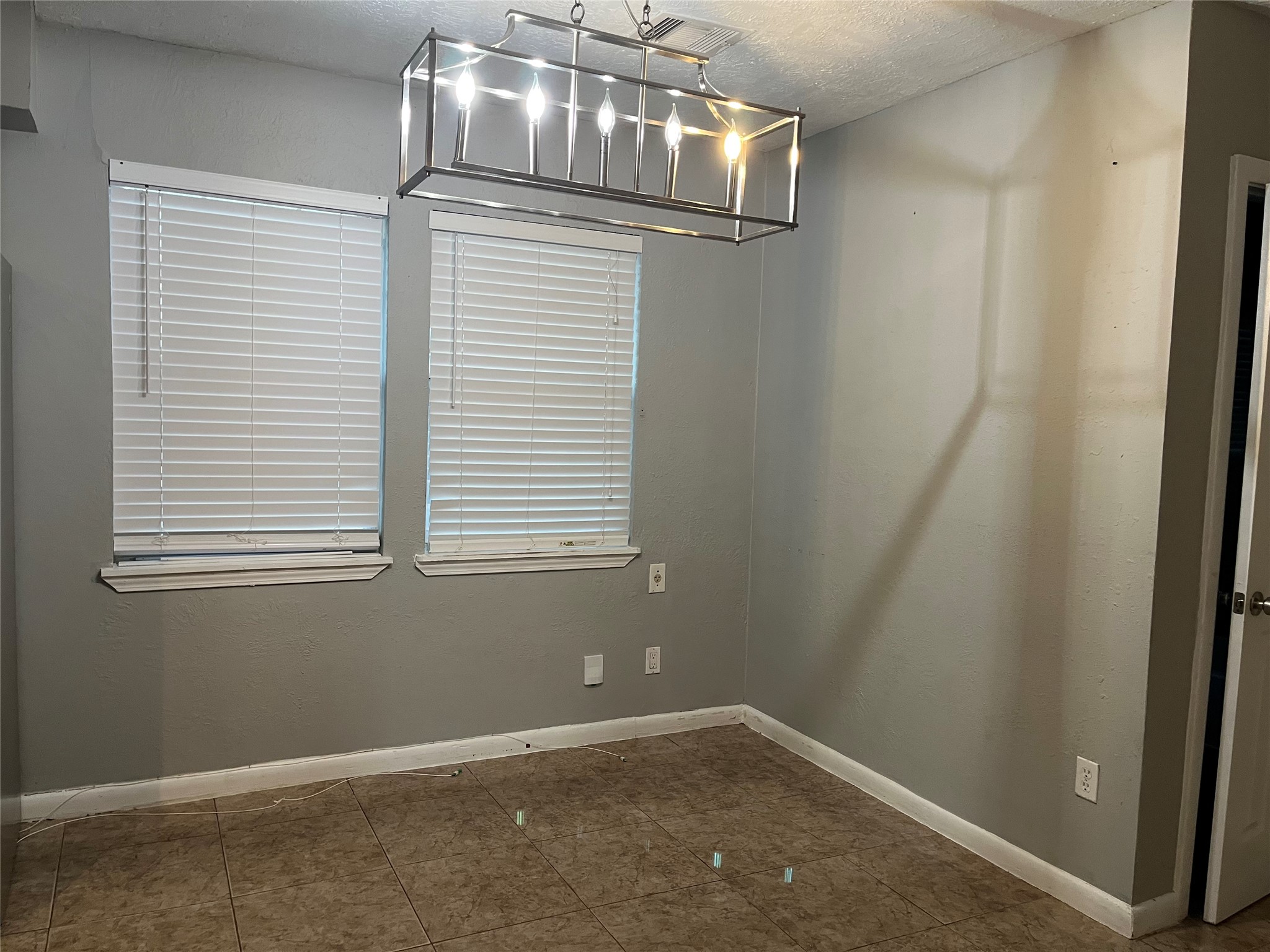 13125 Joliet Street Houston, TX 77015 - Photo 25 of 39 a view of small space