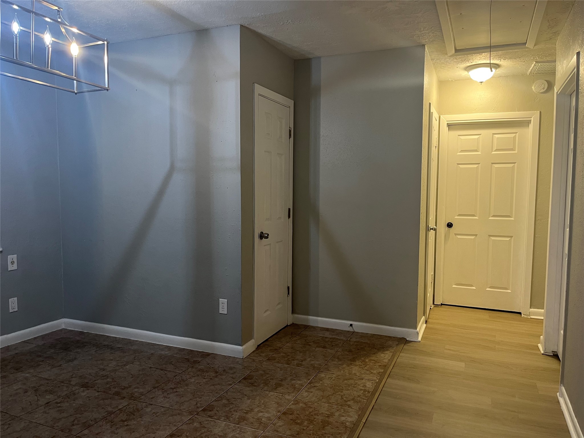 13125 Joliet Street Houston, TX 77015 - Photo 34 of 39