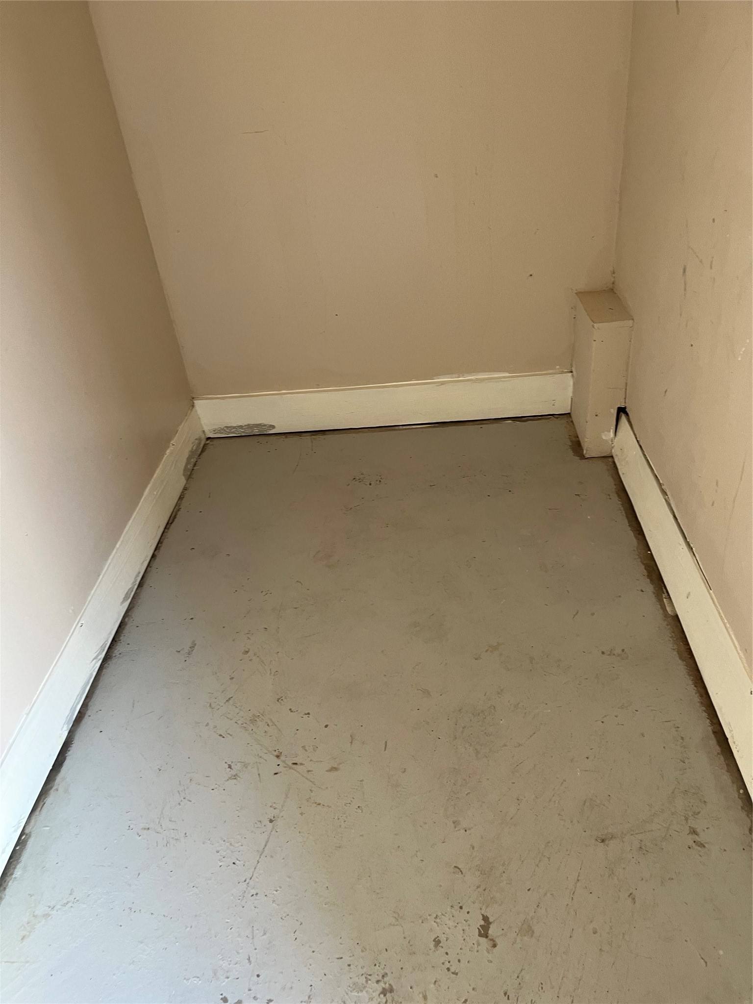 13125 Joliet Street Houston, TX 77015 - Photo 35 of 39 a view of room