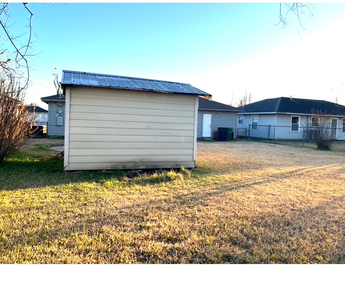 13125 Joliet Street Houston, TX 77015 - Photo 39 of 39