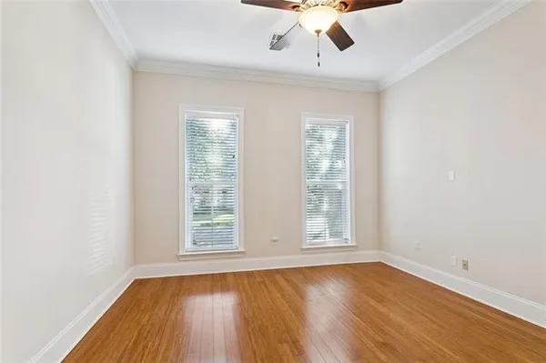 $3,800 | 921 French Street, New Orleans, LA 70124