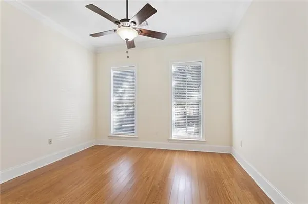 $3,800 | 921 French Street, New Orleans, LA 70124