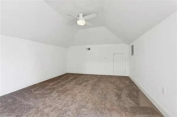 $3,800 | 921 French Street, New Orleans, LA 70124