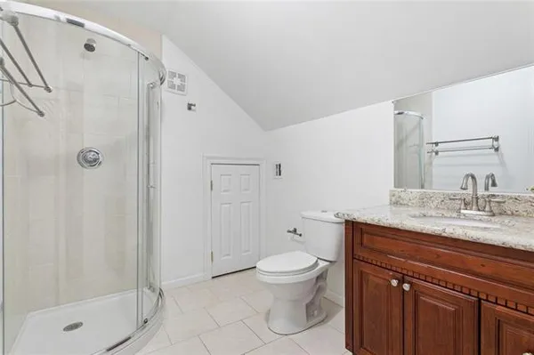 $3,800 | 921 French Street, New Orleans, LA 70124