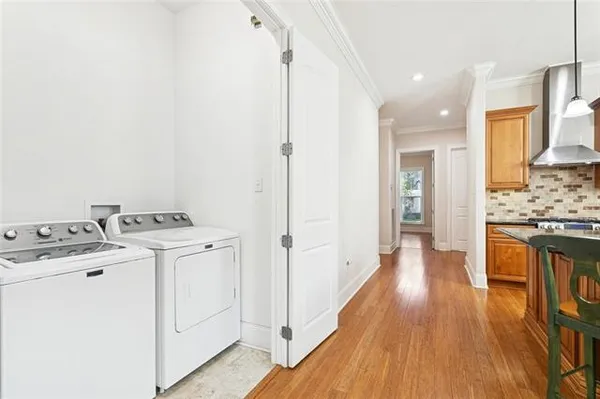 $3,800 | 921 French Street, New Orleans, LA 70124