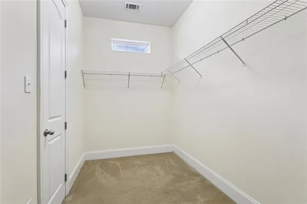 $3,800 | 921 French Street, New Orleans, LA 70124