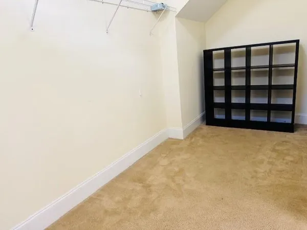 $3,800 | 921 French Street, New Orleans, LA 70124