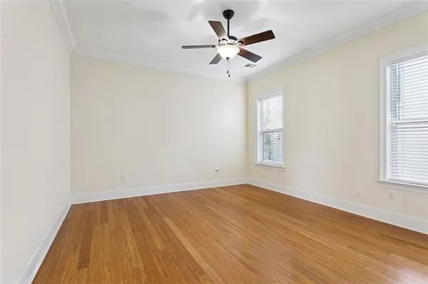 $3,800 | 921 French Street, New Orleans, LA 70124