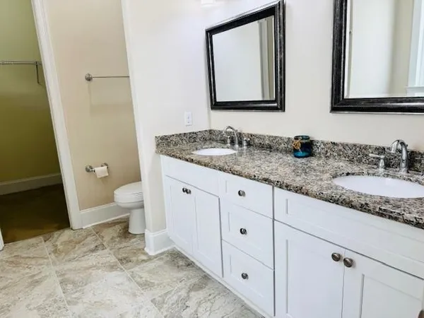 $3,800 | 921 French Street, New Orleans, LA 70124