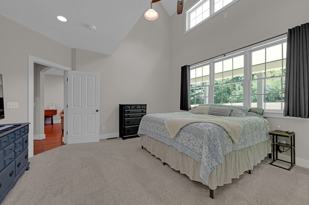 59 James Road Ware, MA 01082 - Photo 17 of 40