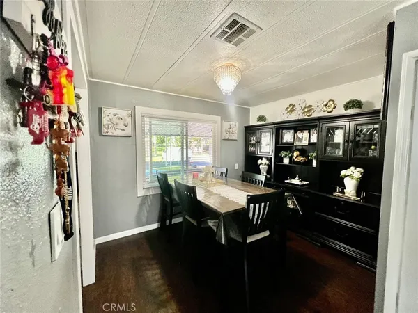 $162,000 | 320 North Park Vista Street, Unit 20, Anaheim, CA 92806