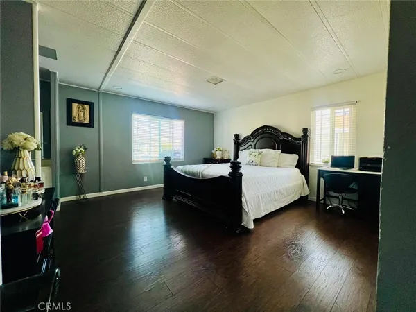 $162,000 | 320 North Park Vista Street, Unit 20, Anaheim, CA 92806