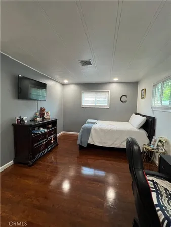 $162,000 | 320 North Park Vista Street, Unit 20, Anaheim, CA 92806