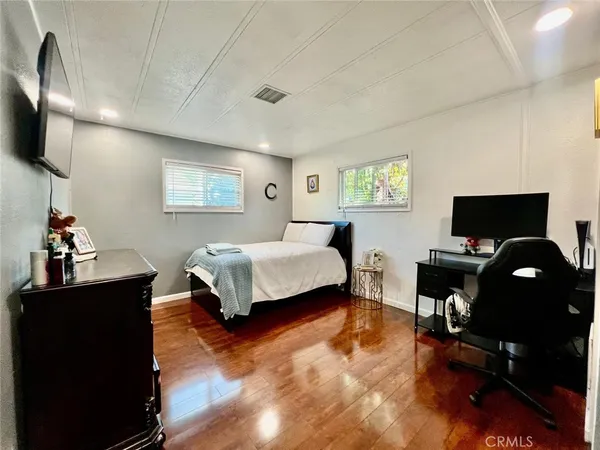 $162,000 | 320 North Park Vista Street, Unit 20, Anaheim, CA 92806