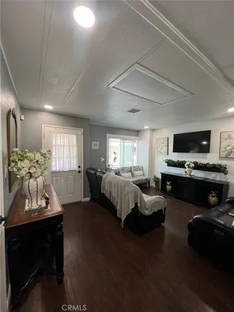 $162,000 | 320 North Park Vista Street, Unit 20, Anaheim, CA 92806