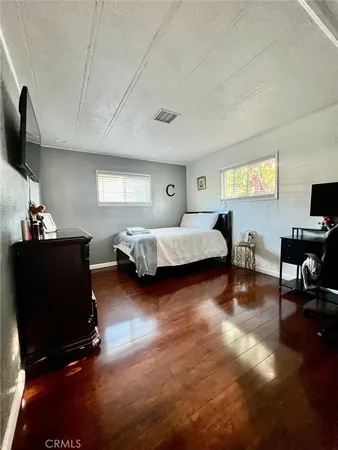 $162,000 | 320 North Park Vista Street, Unit 20, Anaheim, CA 92806