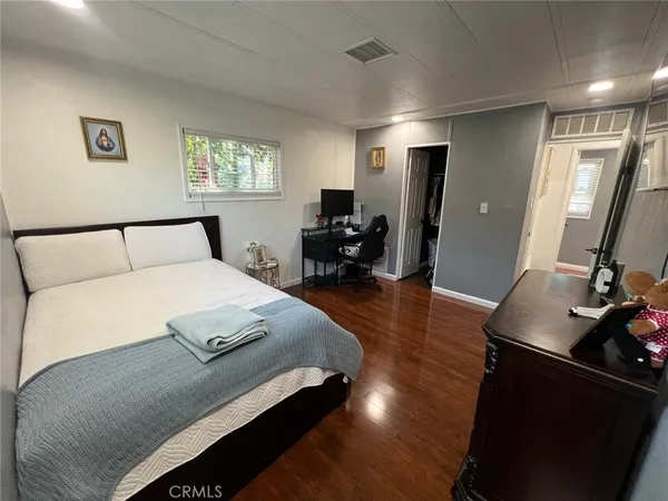 $162,000 | 320 North Park Vista Street, Unit 20, Anaheim, CA 92806