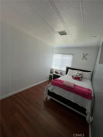 $162,000 | 320 North Park Vista Street, Unit 20, Anaheim, CA 92806