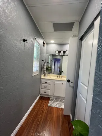 $162,000 | 320 North Park Vista Street, Unit 20, Anaheim, CA 92806