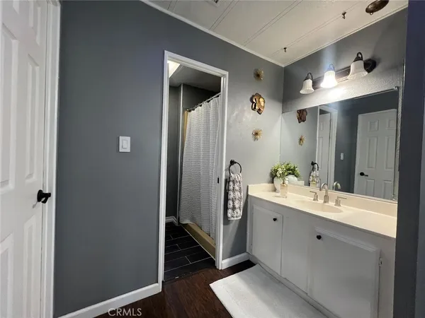 $162,000 | 320 North Park Vista Street, Unit 20, Anaheim, CA 92806