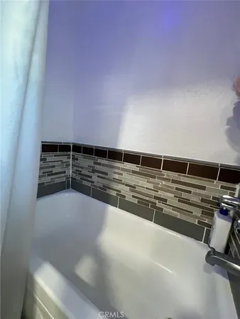 $162,000 | 320 North Park Vista Street, Unit 20, Anaheim, CA 92806