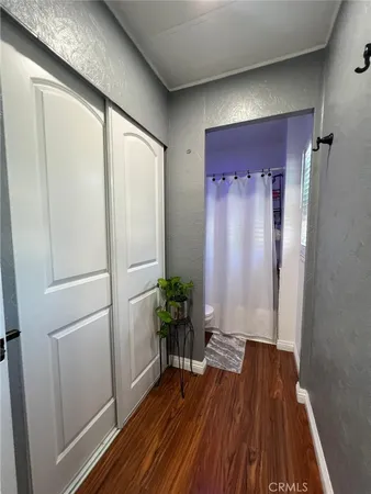 $162,000 | 320 North Park Vista Street, Unit 20, Anaheim, CA 92806