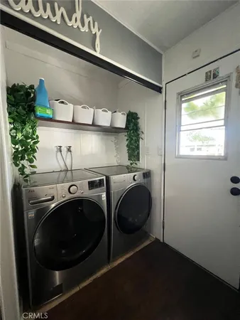 $162,000 | 320 North Park Vista Street, Unit 20, Anaheim, CA 92806