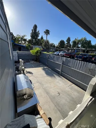 $162,000 | 320 North Park Vista Street, Unit 20, Anaheim, CA 92806
