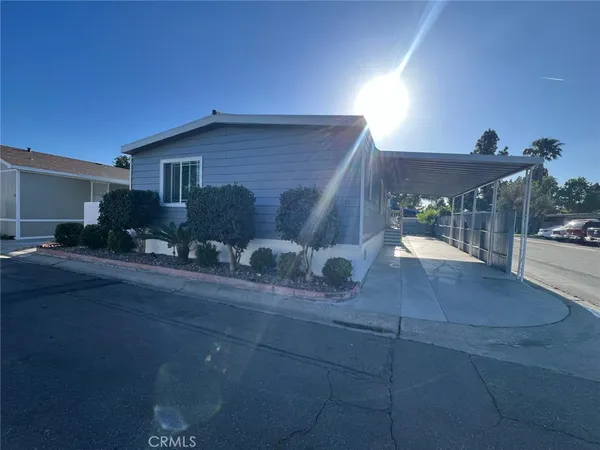 $162,000 | 320 North Park Vista Street, Unit 20, Anaheim, CA 92806