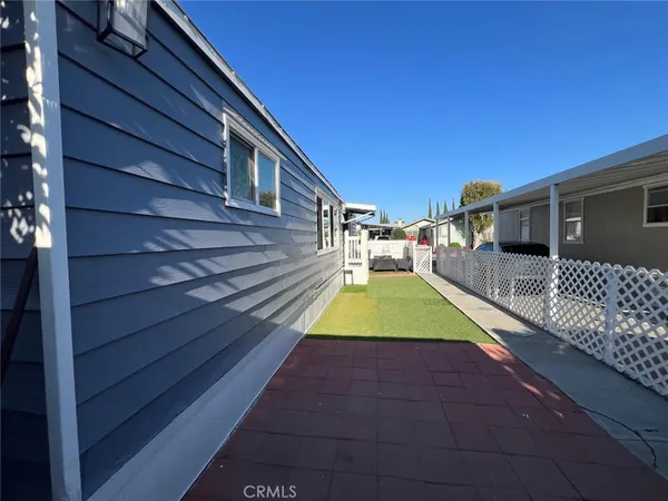 $162,000 | 320 North Park Vista Street, Unit 20, Anaheim, CA 92806