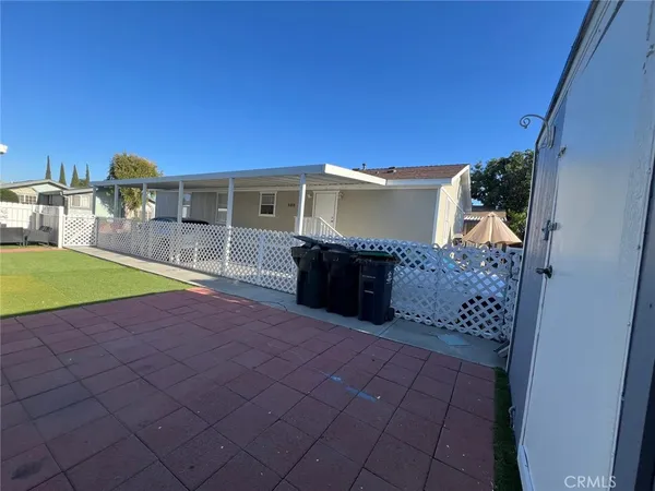 $162,000 | 320 North Park Vista Street, Unit 20, Anaheim, CA 92806