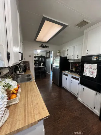 $162,000 | 320 North Park Vista Street, Unit 20, Anaheim, CA 92806