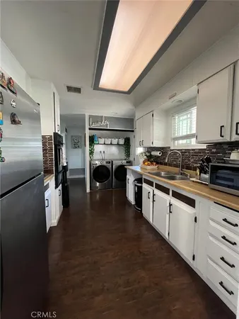 $162,000 | 320 North Park Vista Street, Unit 20, Anaheim, CA 92806