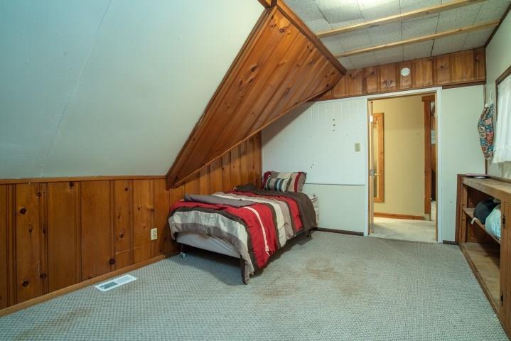 525 East Spring Street Covington, OH 45318 - Photo 20 of 26 Gallery Image 20