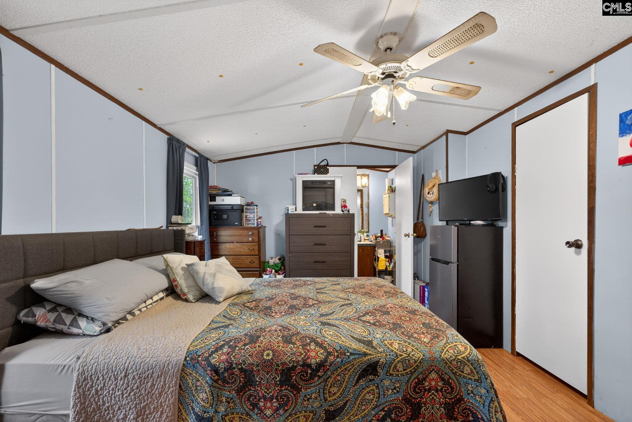 1313 Qualls Road Ridgeway, SC 29130 - Photo 8 of 34