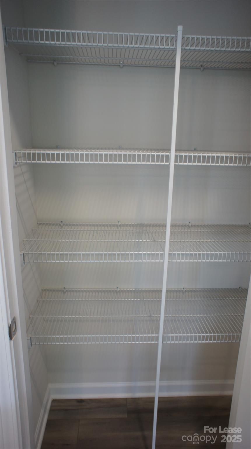 137 Pampas Place Statesville, NC 28625 - Photo 11 of 44