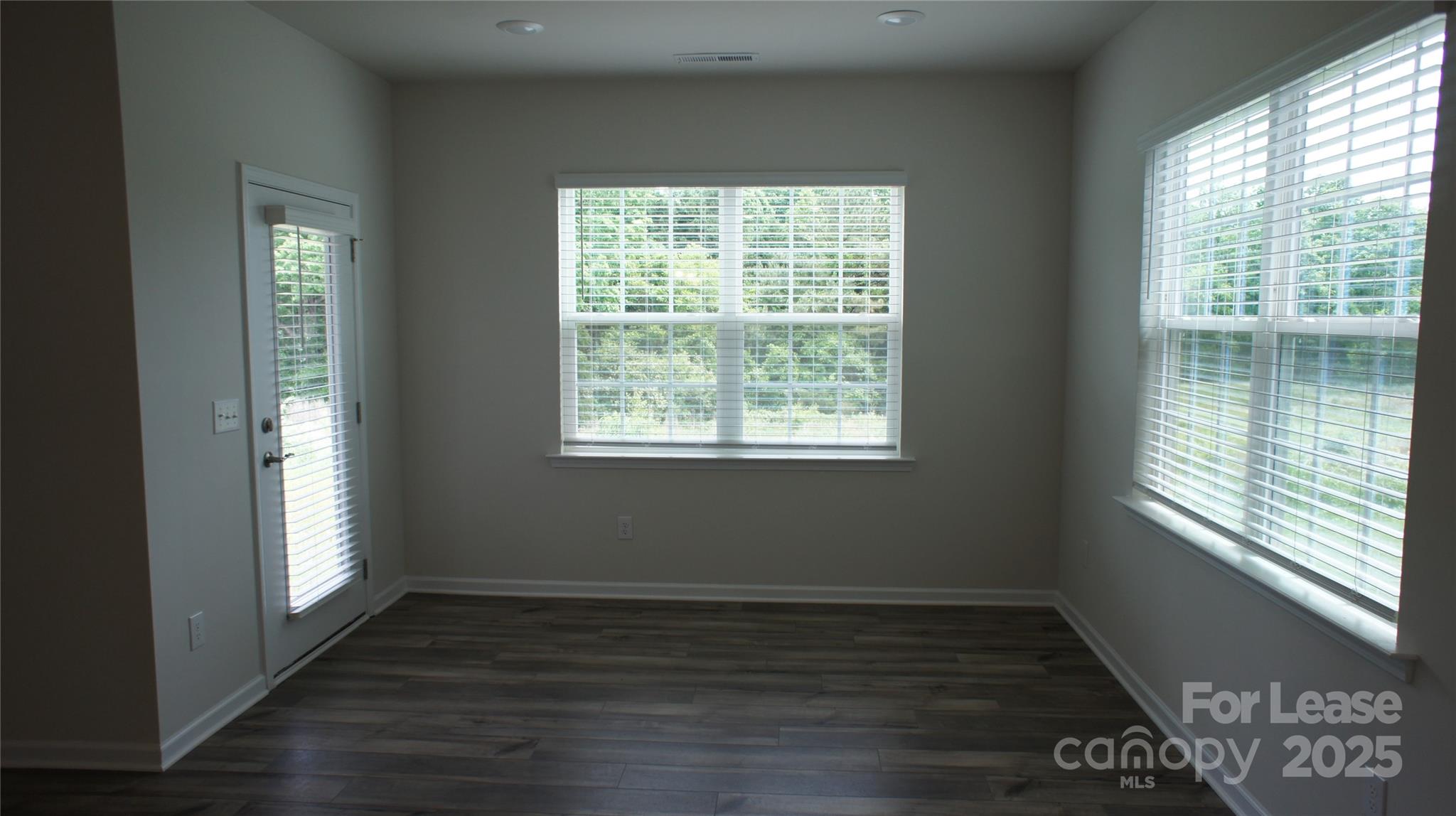 137 Pampas Place Statesville, NC 28625 - Photo 12 of 44