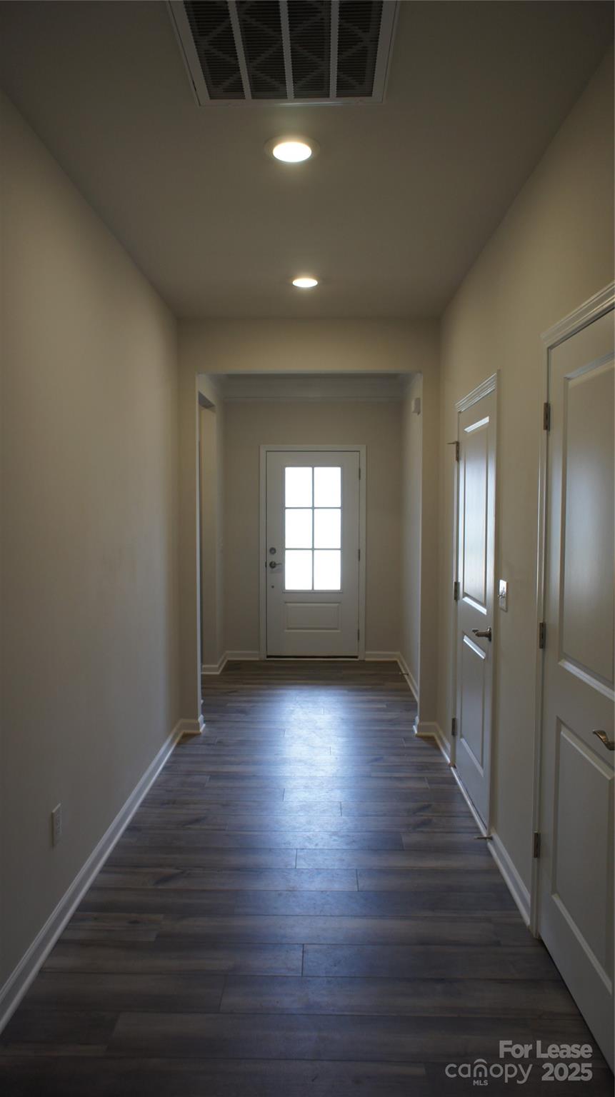 137 Pampas Place Statesville, NC 28625 - Photo 13 of 44