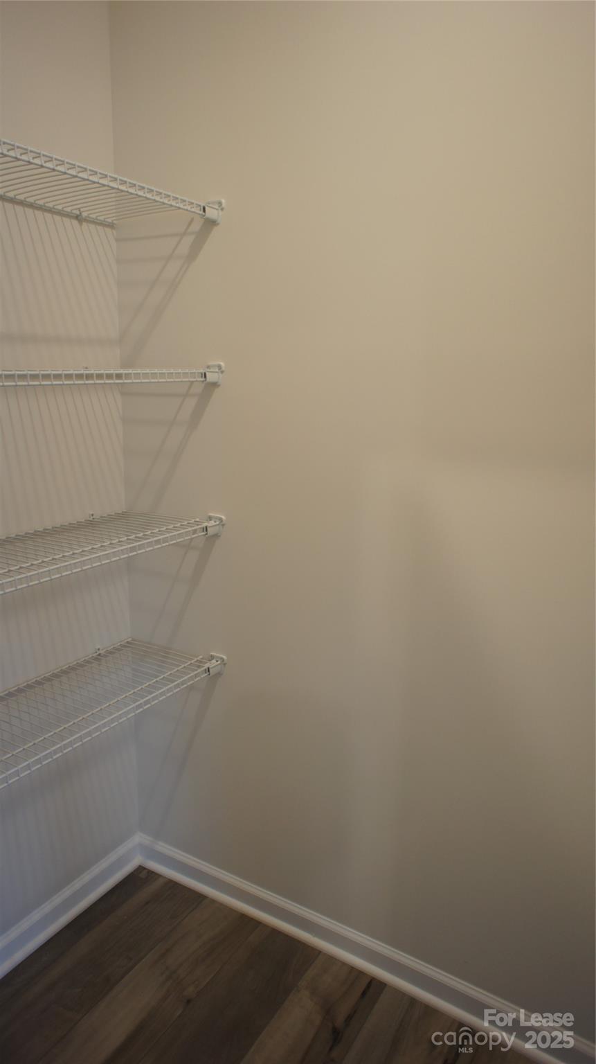 137 Pampas Place Statesville, NC 28625 - Photo 14 of 44